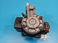 Pompa wtryskowa Vw Golf VI 1.6 tdi CAY 03L130755E, 050111-084517