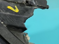 Reflektor prawy lampa przód Opel Corsa E EUROPA 13381336, 1EF011830-02