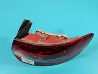 Lampa tył prawa Audi A3 8P HB EUROPA