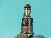 TESTOWANY Wtryskiwacz Honda HR-V II 13-18 1.5 16V