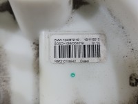 pompka Pompa paliwa bmw F30 2.0d 7243972-10, 0580204019 Producent części: BMW