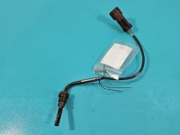 Czujnik temperatury spalin Dodge Journey 05149132AA