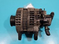 TEST Alternator Opel Astra II G 1.7 dti