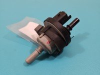 Czujnik ciśnienia paliwa Dacia Duster II 18- 269516045 regulator