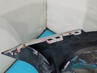 Zderzak przód AUDI Q5 08-