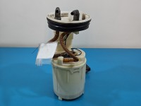 pompka Pompa paliwa Vw Passat B5 1.6 8V 3B0919051B