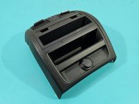 Kratka nawiewu Bmw f10 f11 64229158312