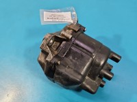 Aparat zapłonowy Honda Accord VI 98-02 2.0 16V 30100PDAE02