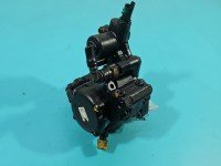 Pompa wtryskowa Peugeot 407 9656391680 2.0 hdi
