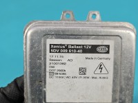 Przetwornica xenon Jaguar XE X760 5DV009610-40