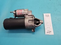 TEST Rozrusznik Audi A4 B6 1.9 tdi