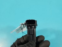 Przepływomierz LEXUS NX I 14-21 22204-0V020, 197400-5380 2.0 T