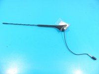 Antena Fiat 500 07-20