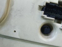 Licznik Vw Passat B4 3A0919033C 1.9 tdi EUROPA