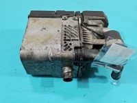 Webasto Mercedes W168 66724B ogrzewanie postowoje