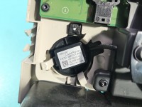 Lampa kabiny lampka Jaguar XE X760 GX73-519A58