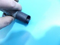 Czujnik faz rozrządu Volvo S90 II 16- 2.0 T5 31480441