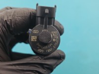 Wtryskiwacz Ford Fiesta Mk7 0445110339 1.4 tdci