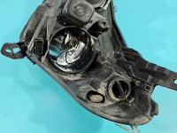 Reflektor prawy lampa przód Opel Astra III H EUROPA