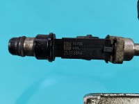 Wtryskiwacz Opel Meriva A 25313846 1.6 16V