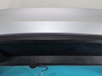 Zderzak tył Skoda Octavia III LA7W kombi