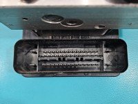 Pompa abs Ssangyong Rexton I 48940-31000