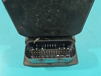 Pompa abs Vw Passat B5 0265225124, 0265950055