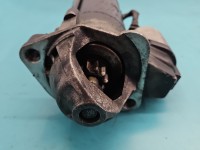 TEST Rozrusznik Audi A6 C5 1.9 tdi 068911024E