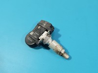 Czujnik ciśnienia opon Suzuki Sx4 S-Cross 13-21 43130-61M00 TPMS