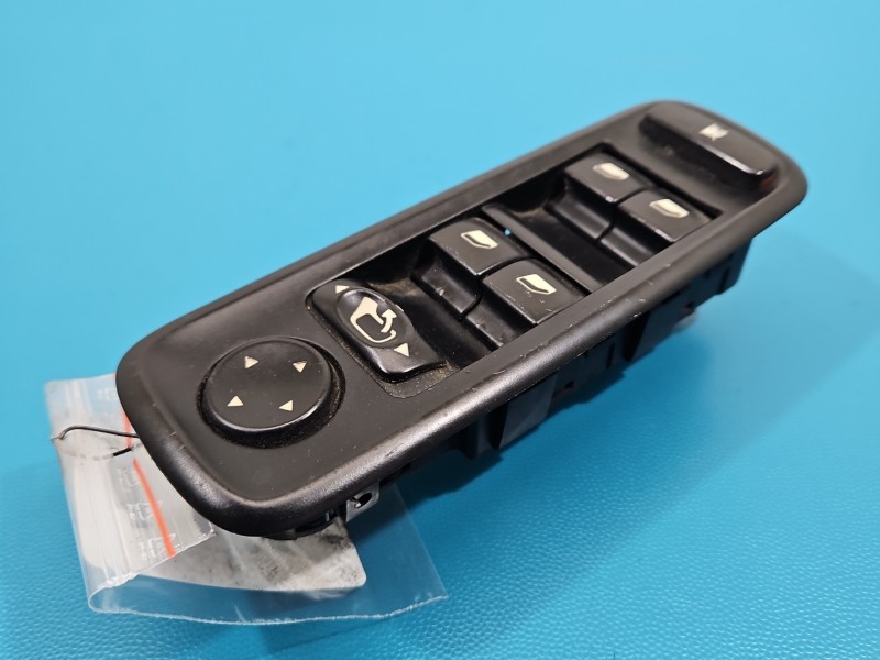 Przełącznik szyb Citroen C8 14957520XT EU