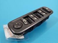 Przełącznik szyb Citroen C8 14957520XT EU