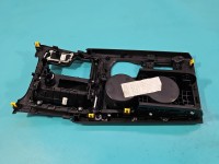 Uchwyt na napoje kubek CUP HOLDER Renault Talisman 684308048R