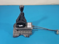 DŹWIGNIA LEWAREK WYBIERAK LINKI Fiat Grande Punto 1.2 8V