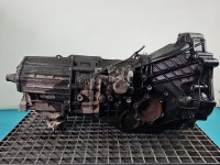 Skrzynia biegów 54654, 52574 Audi A4 B6 1.9 tdi