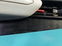 Klamka tył prawa zewnętrzna Ford Mondeo Mk5
