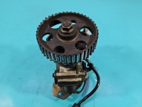 Pompa wtryskowa Audi A4 B5 1.9 tdi 0460404994