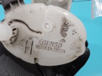 Zbiorniczek Zbiornik wyrównawczy Lexus IS III 14-25 2.5 vvti