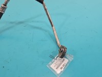 Przewód klimatyzacji rurka Toyota Avensis III T27 88703-05350