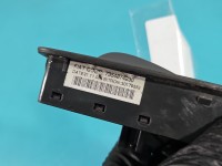 Przełącznik szyb Peugeot Boxer II 7354874230 Europejska EU