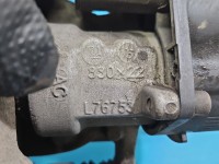 Zacisk tył prawy Mercedes W177 sedan 2.0 T