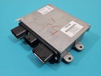 Sterownik moduł infiniti Q50 I 13-17 285H04HK6C INFINITI