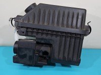 Obudowa filtra powietrza LEXUS RX II 03-08 100140-7590 3.3 v6
