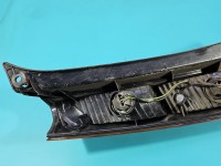 Lampa tył prawa Honda CR-V II HB EUROPA