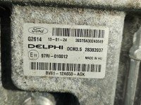 Komputer Sterownik silnika Ford Focus Mk3 2.0 tdci (TYDA)