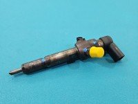 TESTOWANY Wtryskiwacz Ford Focus C-Max I MK1 1.8 tdci (KKDB)