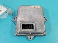 Przetwornica xenon Opel Zafira A 1307329082