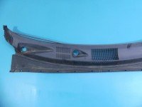 Podszybie Hyundai Tucson I 86150-2E900