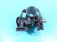 Komputer Sterownik silnika Opel Astra II G 09355909 1.4 16V