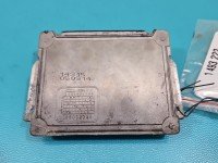 Przetwornica xenon Opel Vectra C 89034934