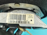 Kierownica Citroen C4 picasso I 06-13 96866511VD, 96866504ZD